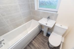 Bath- click for photo gallery